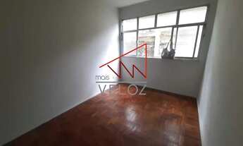 Imagem: Apartamento para venda possui 51 metros