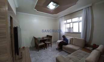 Imagem 4: Apartamento à venda, 3 quartos, 1 vaga, Jardim Riacho das Pedras - Contagem/MG