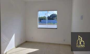 Imagem 5: Casa com 2 dormitórios à venda, 72 m² por R$ 240.000,00 - Areal - Araruama/RJ