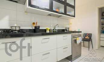 Imagem 2: RIO DE JANEIRO - Apartamento Padrão - Copacabana