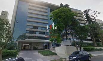 Imagem: PORTO ALEGRE - Conjunto Comercial/Sala