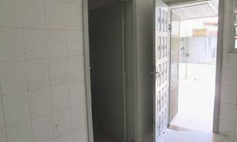 Imagem 5: CASA - VILA NATÁLIA