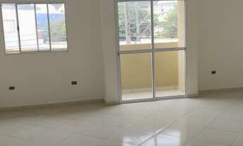 Imagem 2: Salas Comerciais