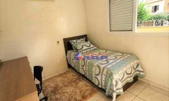 Imagem 3: Casa com 3 dormitórios à venda, 182 m² por R$ 990.000,00 - SAN LORENZO - São José do Rio P