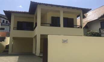 Imagem: Casa - Lagoa da Conceição - Florianópolis