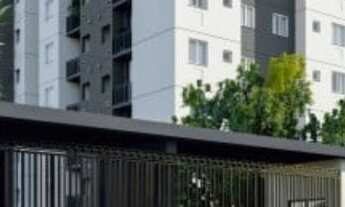 Imagem 2: APARTAMENTO RESIDENCIAL em Rio de Janeiro - RJ, Jacarepaguá