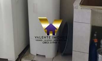 Imagem 7: CASA À VENDA VERA TEREZA