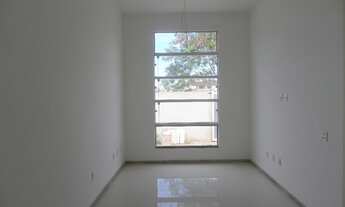 Imagem 6: Casa 2 Quartos Á Venda Bairro Perocão em Guarapari-ES!