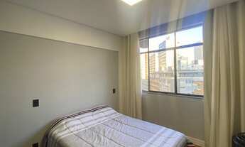 Imagem 5: Apartamento Boa Viagem Belo Horizonte