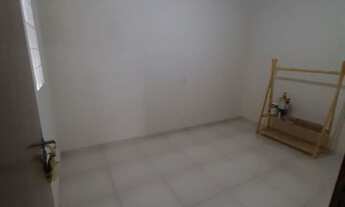 Imagem 6: ALUGA casa 03 quartos JD Manuel Miller