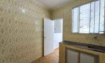 Imagem 6: Casa com 1 dormitório à venda, 42 m² por R$ 260.000,00 - Santa Teresa - Rio de Janeiro/RJ