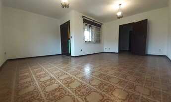 Imagem 4: Casa com 3 dormitórios à venda, 214 m² por R$ 690.000,00 - Vila Nova - Porto Alegre/RS