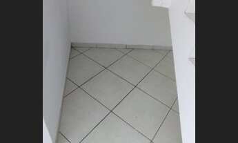 Imagem 4: DUPLEX BAIRRO JARDIM MARILEA, COM UMA BOA AREA EXTERNA R$258 MIL