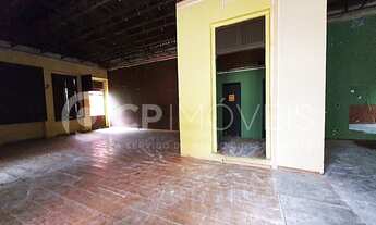 Imagem 4: PORTO ALEGRE - Casa Comercial - Independência