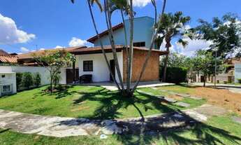 Imagem 2: Casa de esquina / 3 dorm / recém reformada