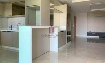 Imagem 5: EDIFÍCIO ESMERALDA - APARTAMENTO