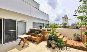 Imagem 4: Entre em contato e visite esse e outros imóveis!