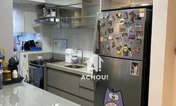 Imagem 3: FLORAIS, GLEBA PALHANO, REPLETO DE ARMÁRIOS, LINDO! LAZER TOTAL!!