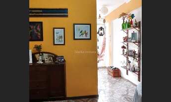 Imagem 3: Ref.: 3009 - Apartamento 03 quartos - Paineiras