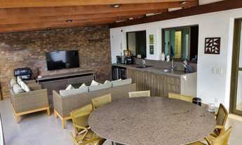 Imagem: VILA GRIMM - VALE DOS CRISTAIS - APARTAMENTO