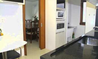 Imagem 3: Porto Alegre - Apartamento Padrão - HIGIENOPOLIS