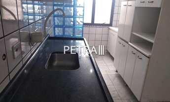 Imagem 5: Lindo Imovel No Coracao De Presidente Altino