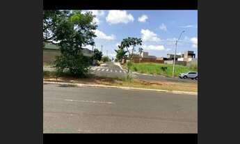 Imagem 4: Terreno vila nobres