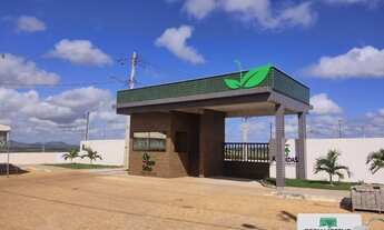 Imagem 2: Residencial Sementeiras - Lotes a venda - Arapiraca/AL