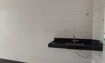 Imagem 5: Apartamento 3 quartos - Parque Caravelas - Ipatinga - MG