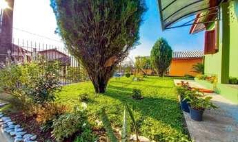 Imagem 3: SãO LEOPOLDO - Casa Padrão - Fião