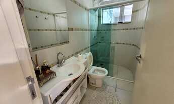 Imagem 6: Casa à venda, 300 m² por R$ 1.200.000,00 - Jardim Dona Judith - Americana/SP