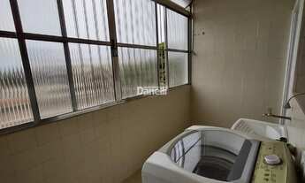 Imagem 6: Apartamento à venda, 2 quartos, 1 suíte, 1 vaga, Vila São José - Taubaté/SP