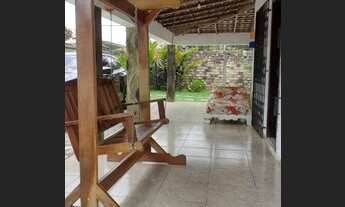 Imagem 2: Excelente Casa na Praia de Mosqueiro