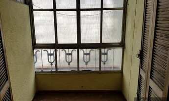 Imagem 4: Apartamento em Santa Cecília - Cód. de Ref: 8665