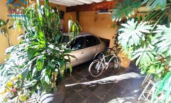 Imagem 2: Sobrado com 2 dormitórios à venda, 108 m² por R$ 458.000,00 - Ipiranga - São Paulo/SP