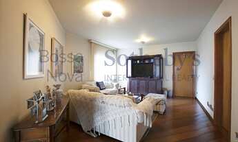 Imagem 4: Bem localizado e com vista