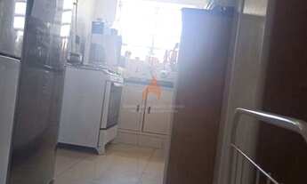 Imagem 3: Apartamento com 2 dorms, Perdizes, São Paulo - R$ 683 mil, Cod: 3918