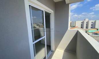 Imagem 7: Apartamento 3 quartos com 2 vagas de garagem