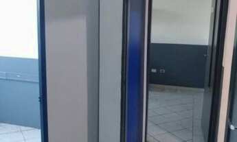 Imagem 4: Sala para alugar, 44 m² por R$ 1.700,00/mês - Vila Militar - Barueri/SP