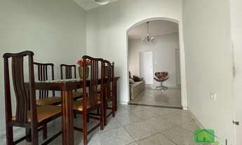 Imagem 6: CONTAGEM - Casa Padrão - Riacho das Pedras