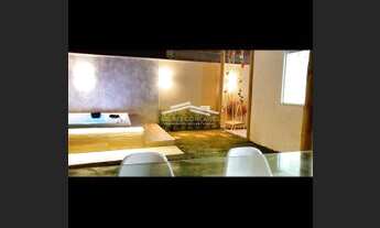 Imagem 3: Apartamento à venda, alto padrão, 3 quartos e 2 suítes!