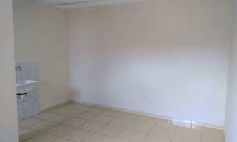 Imagem 7: CONTAGEM - Kitchenette/Studio - Glória