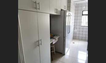 Imagem 3: Apartamento para Venda em Taboão da Serra, Jardim Bontempo, 2 dormitórios, 1 banheiro, 1 v