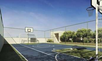 Imagem 5: Apartamento-Alto-Padrao-para-Venda-em-Chacara-Inglesa-Sao-Paulo-SP