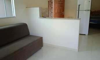 Imagem 4: Casa Temporada Praia grande fundão