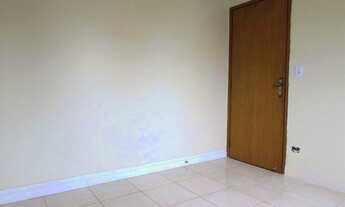 Imagem 13: Apartamento à venda, 94 m² por R$ 520.000,00 - Mandaqui - São Paulo/SP