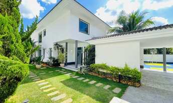 Imagem 5: Venda Residential / Home Belo Horizonte MG