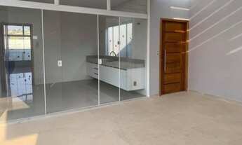 Imagem 5: Casa para venda Casa com 3 dormitórios