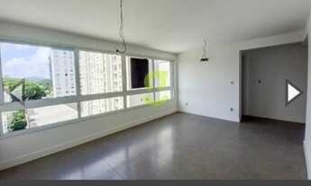 Imagem 2: Ótimo apartamento 01 dormitorio suite - 2 vagas