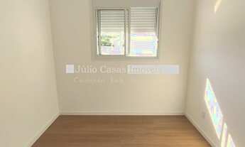 Imagem 3: Excelente casa no condomínio Bellagio